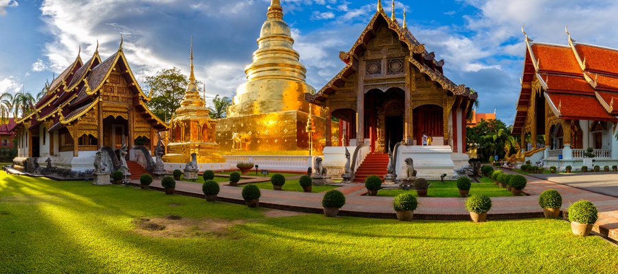 Inde